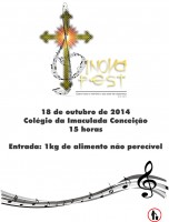 /album/inova-fest/inova-fest-jpg1/
